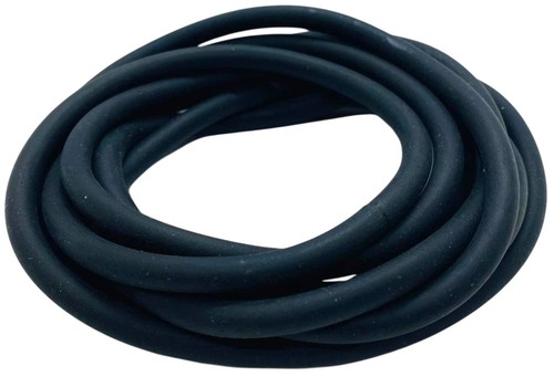 Washing machine outer tub - outer,