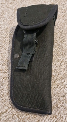 Britsh army black right - britsh,