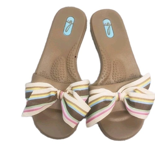 Okabashi oka women - oka, women’s