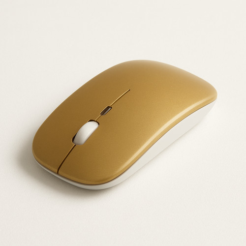 Gold universal wireless - universal,