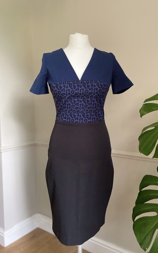Roland mouret for banana - roland,