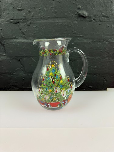 Portmeirion studio christmas - portmeirion,