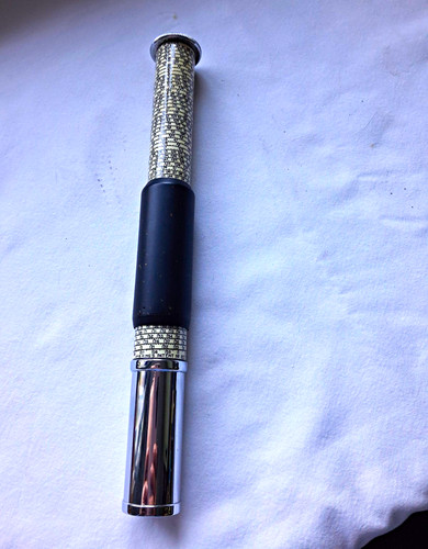 Otis king patent metal - otis,