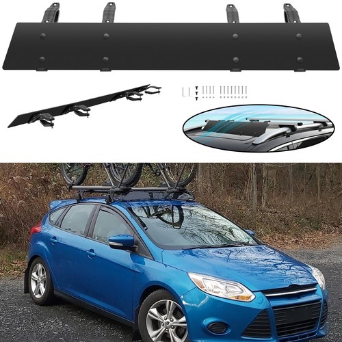 For ford focus crossbar - focus, 38''