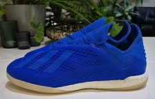 ADIDAS X TANGO 18.1 BOOST