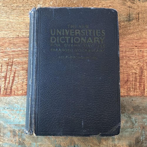 1938 antique the new - 1938,