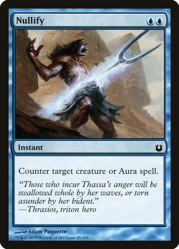 2014 magic the gathering - 2014,