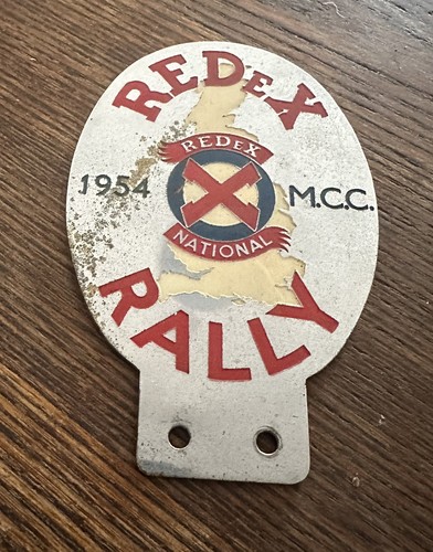Vintage classic car grill - vintage,classic,
