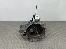 Audi A1 2018 Petrol manual 5