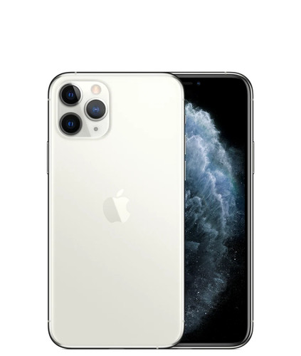 Apple iphone pro max - apple,