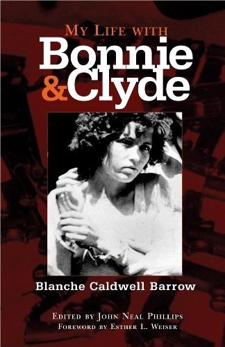 Life with bonnie and clyde - with,