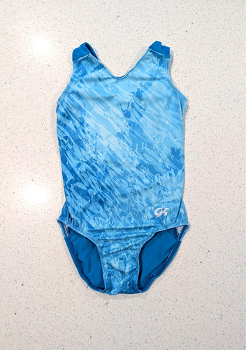 Great elite medium - great,