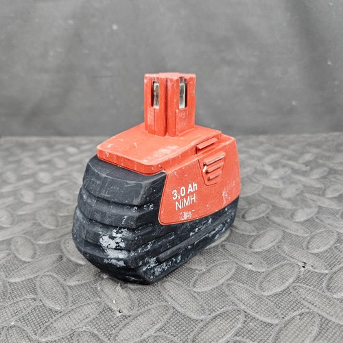Hilti sfb 185 - hilti, 18v