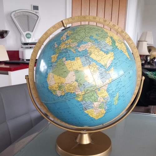 Vintage 1968 philips - 1968,