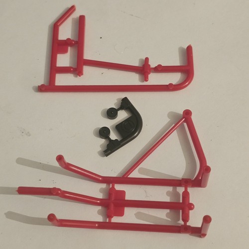 Tamiya ducati 916 code - tamiya,
