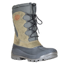 Skee Tex Tundra Boots SKEETEX Boot NEW Carp Fishing Walking Footwear 