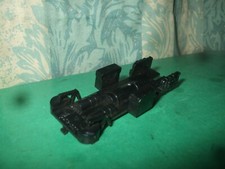 TRIANG HORNBY CLASS 101 DMU TRAILER CAR OR 4 SUB EMU UNDERFLOOR EQUIPMENT - No.1