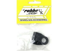 Robbe 3 Degree Front Bearing