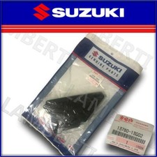 ORIGINAL AIR FILTER SUZUKI RV VAN VAN 125 2015 2016 2017