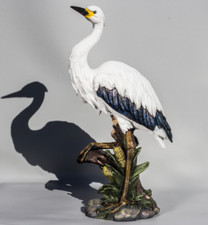 Bird Piggy Bank Unique Money