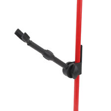 Archery Bow Stand Bow Stand