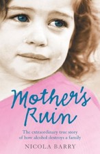 Mother's Ruin: the