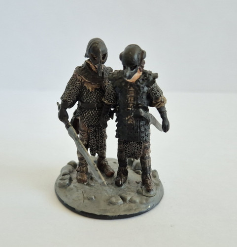 Lord the rings lotr - lord,