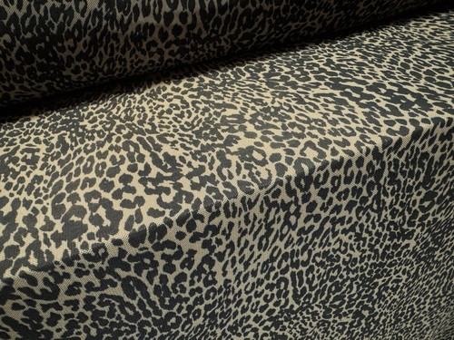 Power mesh net stretch - mesh,