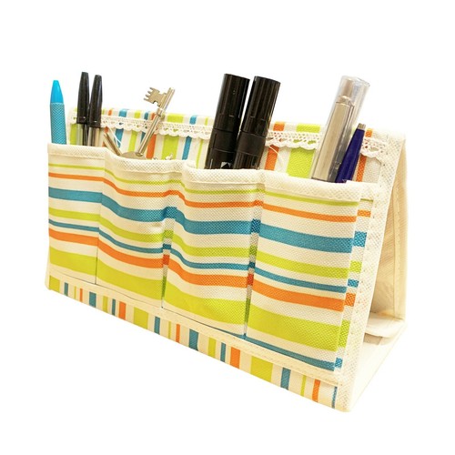 Large folding storage bag - folding,