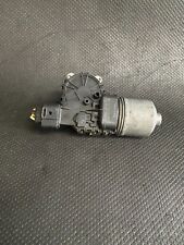 2010 VAUXHALL ASTRA J 1.7 CDTI