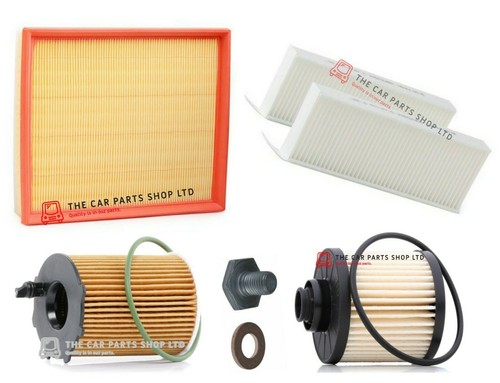 For citroen berlingo - citroen, 850