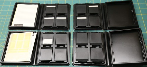 Lot sinclair ql - sinclair,