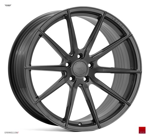 New ispiri ffr1 - 19",