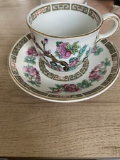 John Maddock England Indian