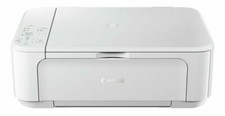 Canon Pixma MG3650S