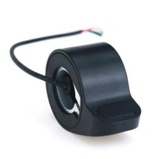 1X Fit For XIAOMI M365/ M365 Pro Electric Scooter Accelerator Throttle Unit