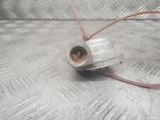 Suzuki GSX450 1981-On 81-On