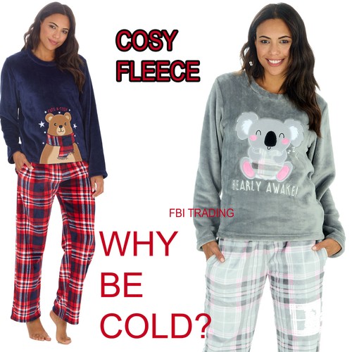Ladies super soft - ladies,