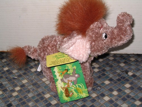 Disney store junior baby - store,