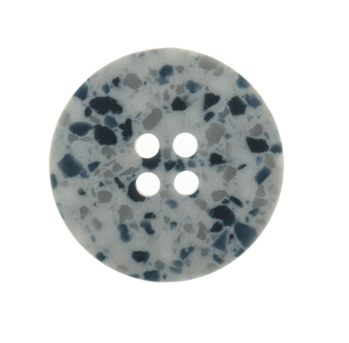 Galedi pins eco - galedi,
