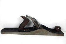 Great User Sargent V.B.M No. 6