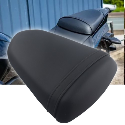 Rear passenger seat pillion - rear,