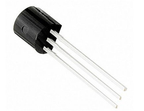 Pn3563 2n3563 - x, /