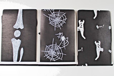 Halloween  Tights/ Panty hose Adult One Size