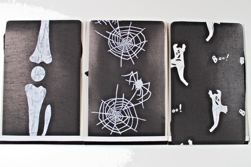 Halloween tights panty hose - halloween,