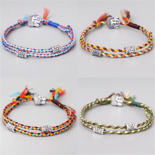 Tibetan buddhist lucky woven - buddhist,