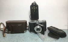 BALDA-WERK BUNDE BALDINETTE