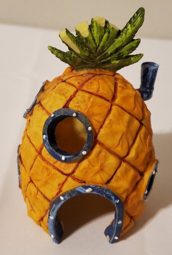 Spongebob squarepants - spongebob,