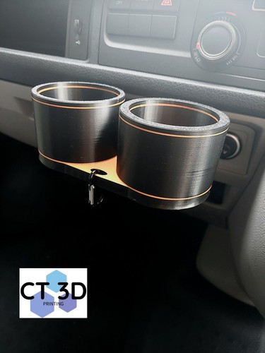 Cup holder can fit - holder,