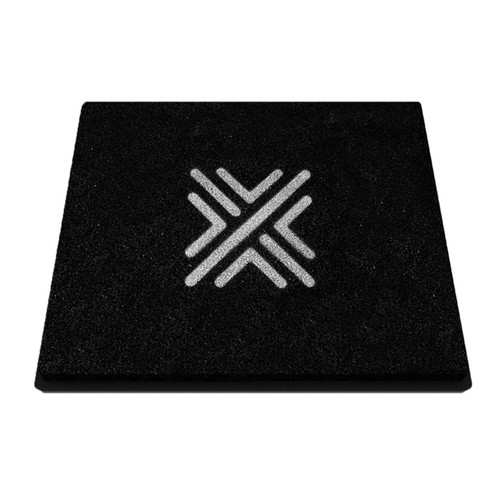 Pipercross performance air - pipercross,